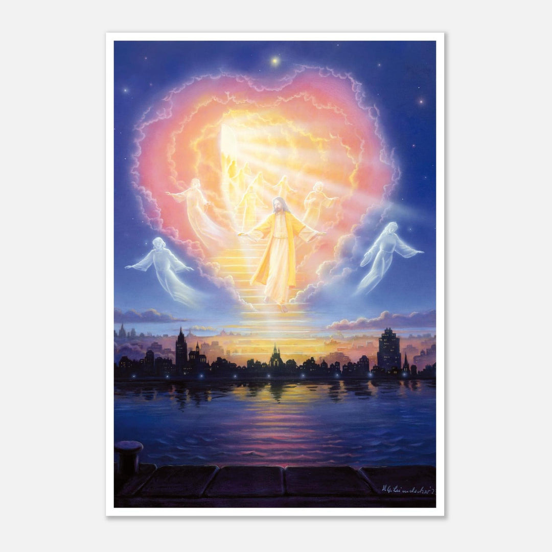 31585097-a789-4e03-83bc-91cbd637d2d7