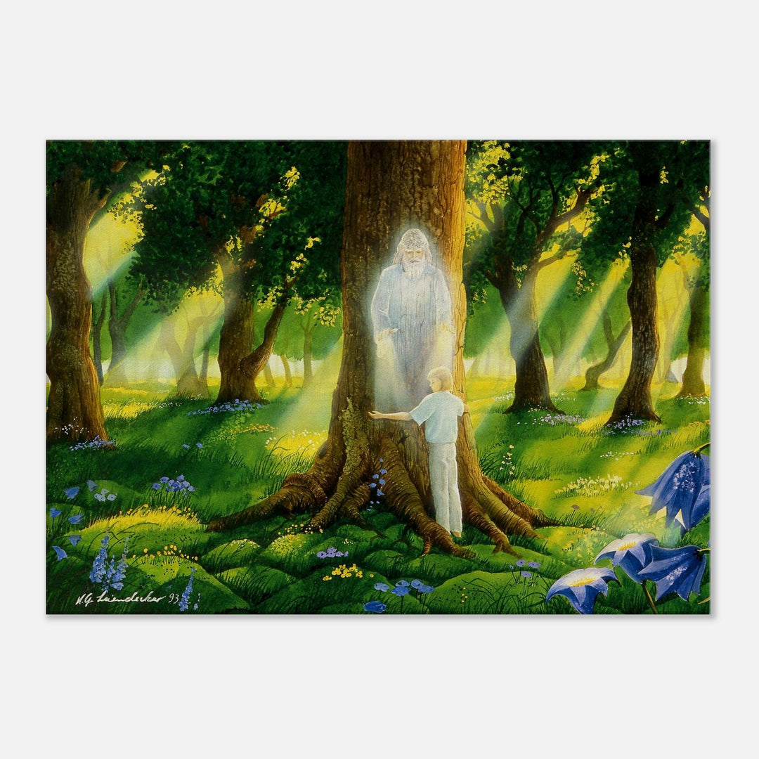 31667d82-35e7-4061-9324-e5baa92d4f77