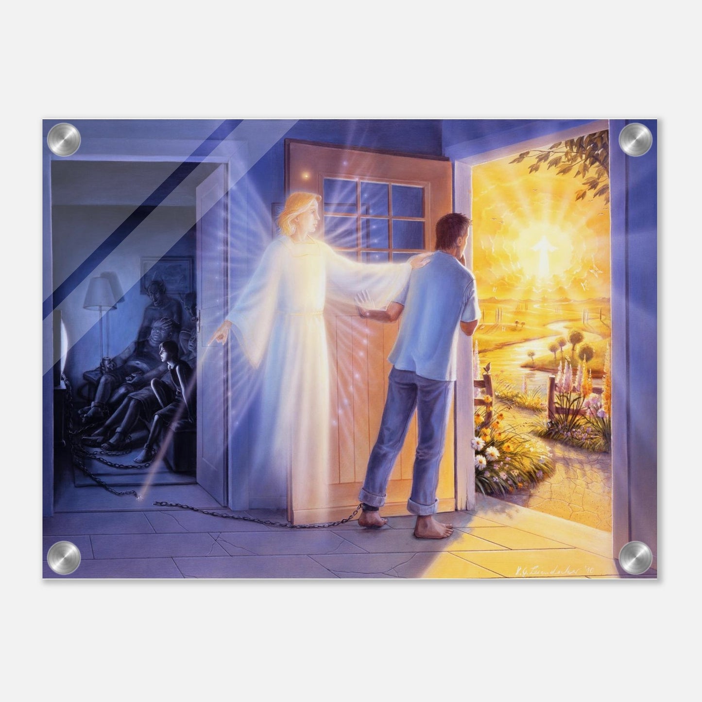 31830d86-c5e5-4019-8739-765683a89e1f