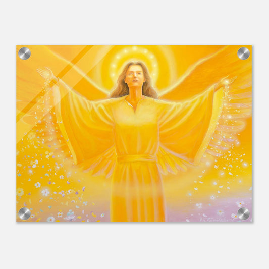 31a8d4df-76e9-437f-9842-067aa3b47fae