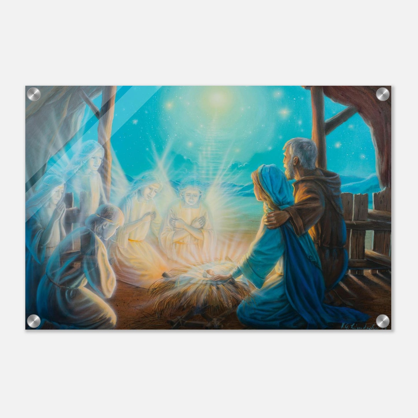 322b92ce-3a19-4862-ab9d-857de9f0be7b