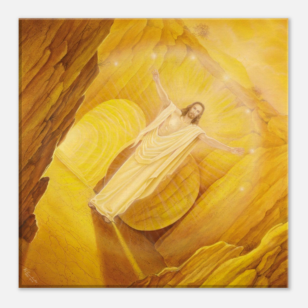 32dbd8b5-f39d-46e6-9237-1021ec66a84e