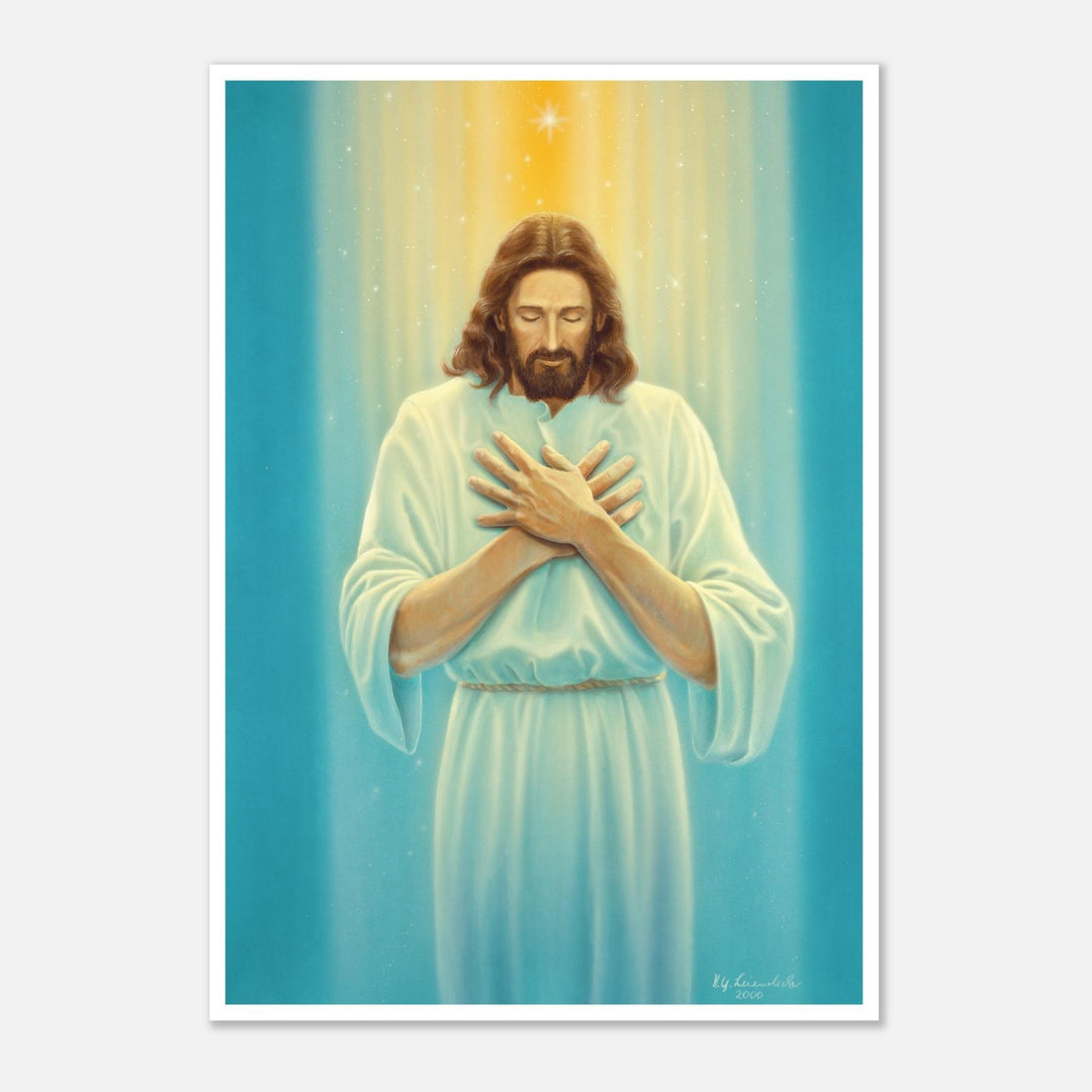 33cdca0a-a766-46b6-bf66-eeb6e875d9f8