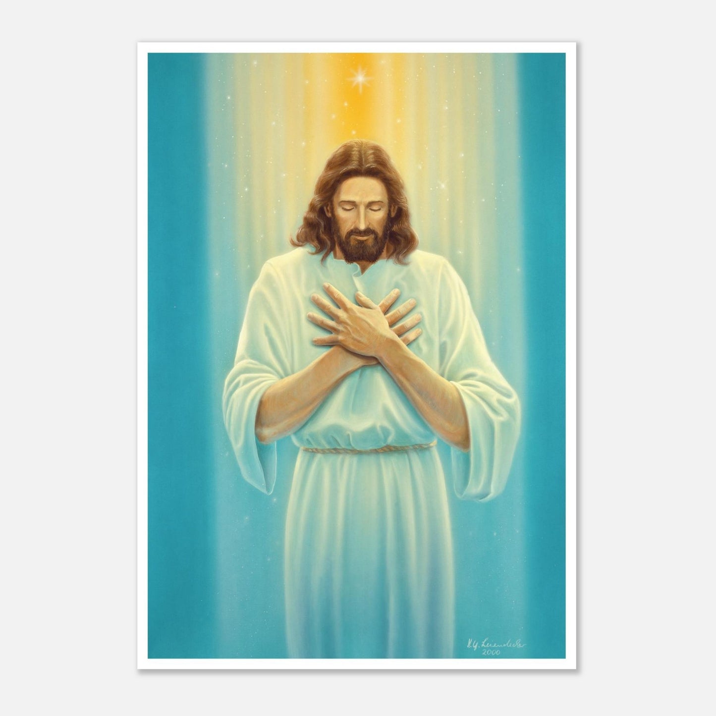 33cdca0a-a766-46b6-bf66-eeb6e875d9f8