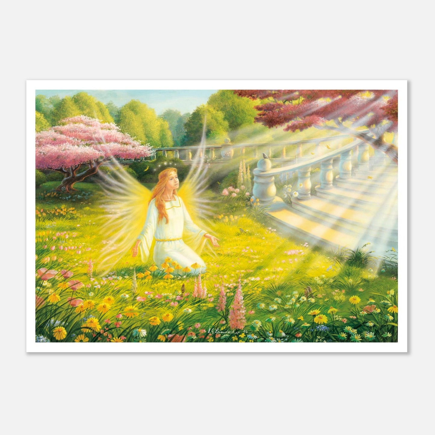 34aaf1c0-6cc9-4b89-a11d-3f99107d365d