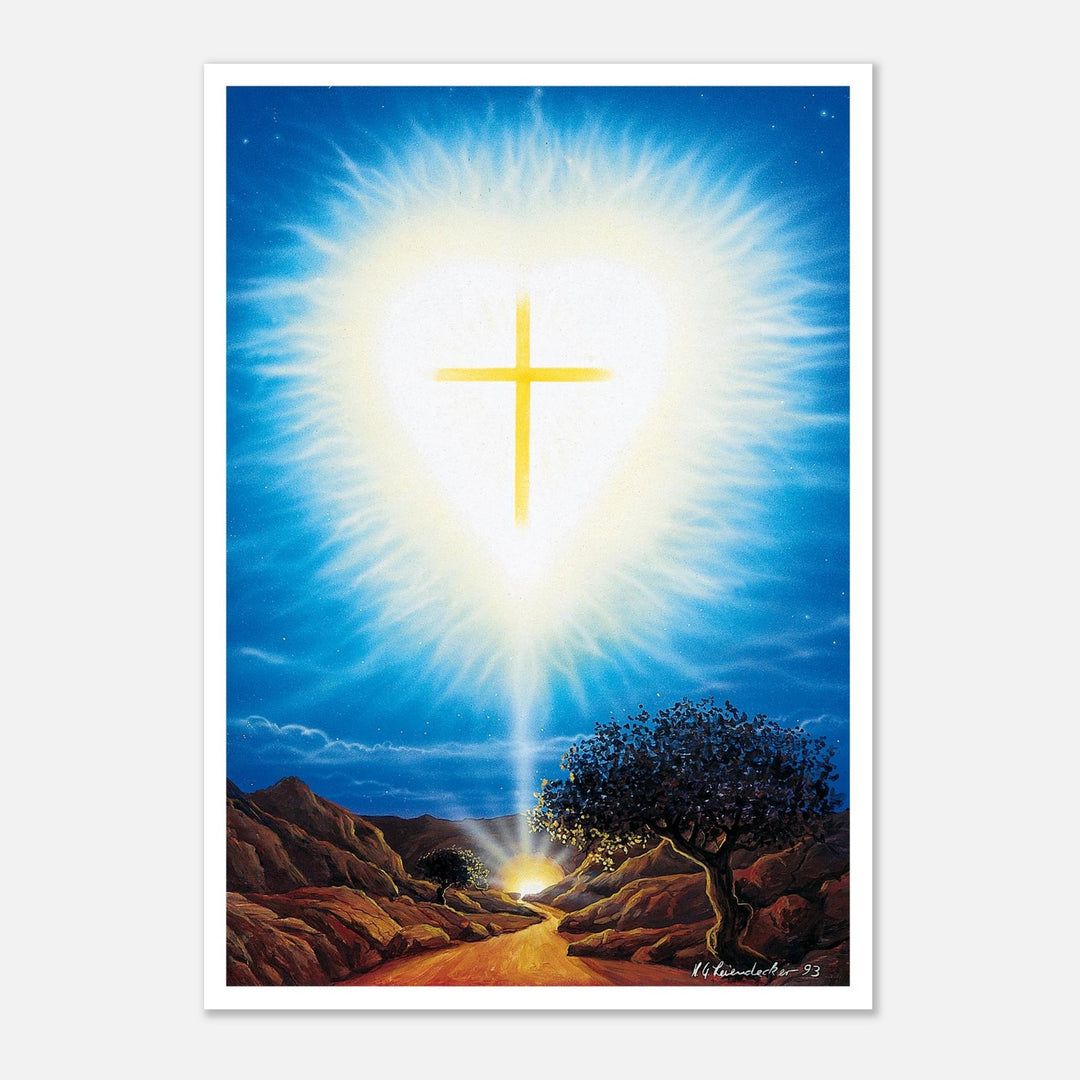 34f221a2-df5b-4234-9f5d-4843d6fe07a2