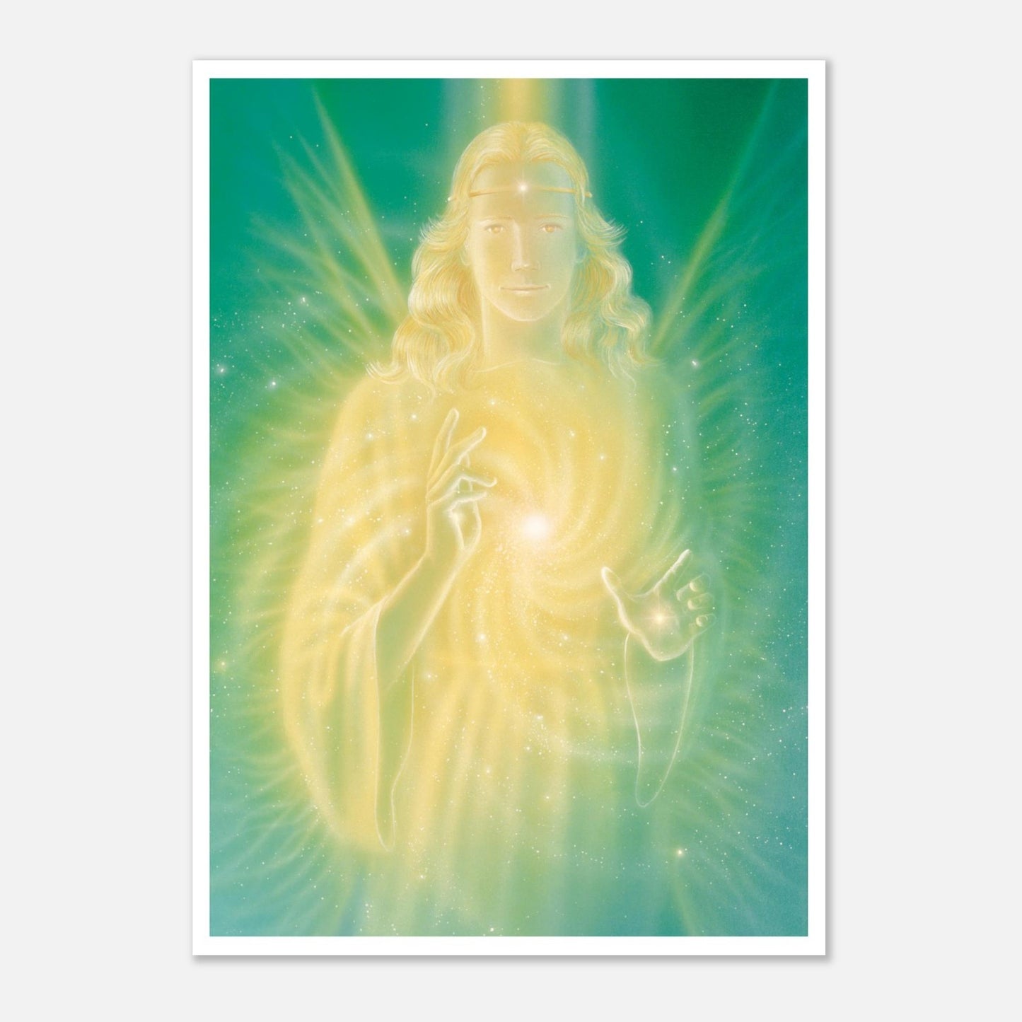 3591bccd-735b-4100-ab7d-2590d72efffe