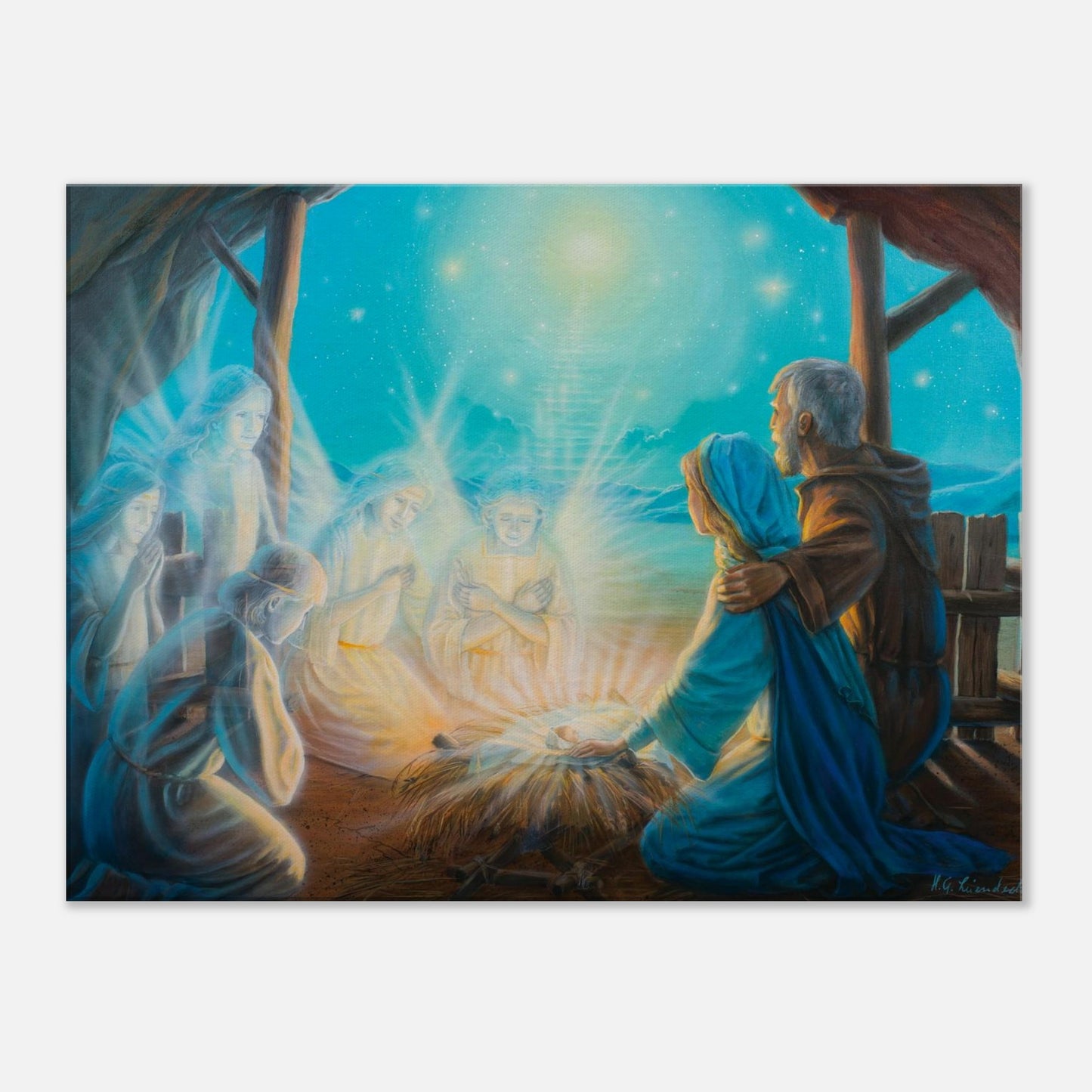 35e79ec1-daf3-472f-8f15-f33baa746710