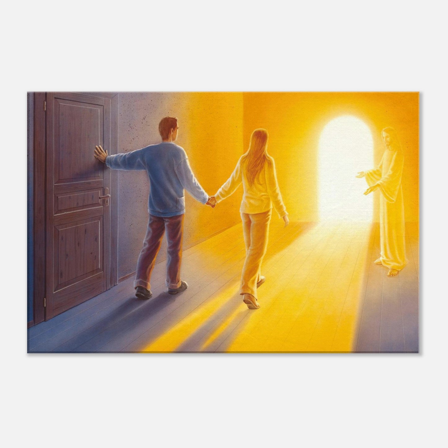 362c377c-19b3-4fff-b578-af0576ae6383