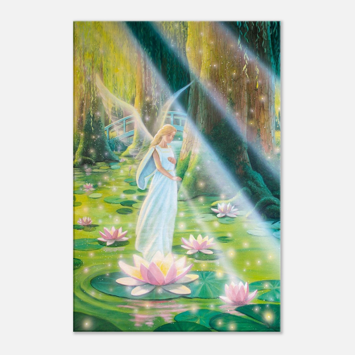 363c04a2-d0a2-4aba-b9a4-919f453540e1