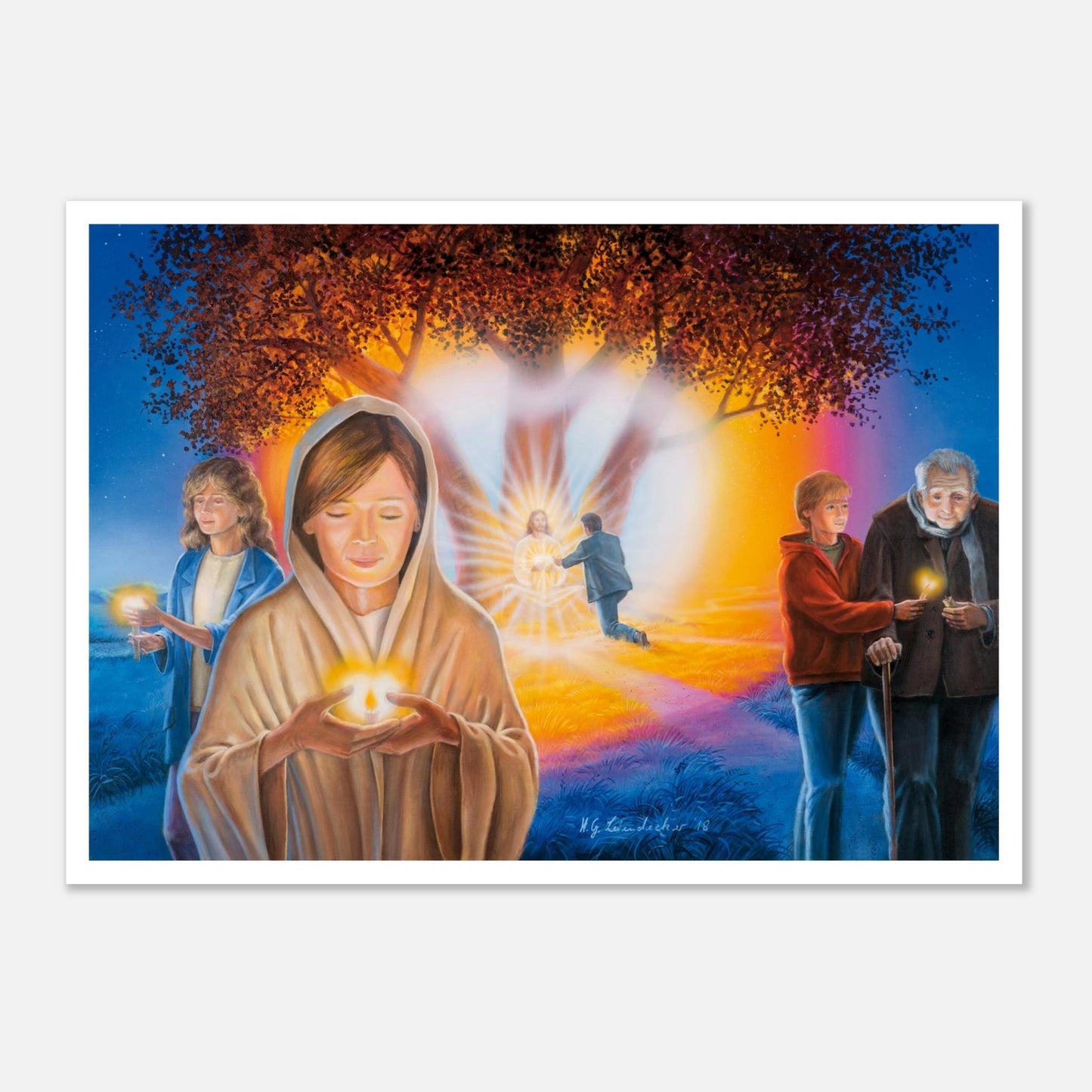 37513868-c502-46f4-9ce8-f554863bb4f0