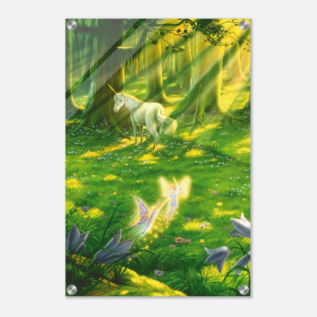 382628e1-bfcd-4af0-9766-2865c0ba0aa1