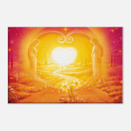 383b83a5-6ba4-40fc-a34d-4c56dd8e0f6f