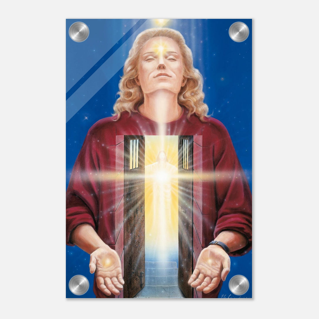 393445e7-70c0-4509-bd17-79183f9f808e