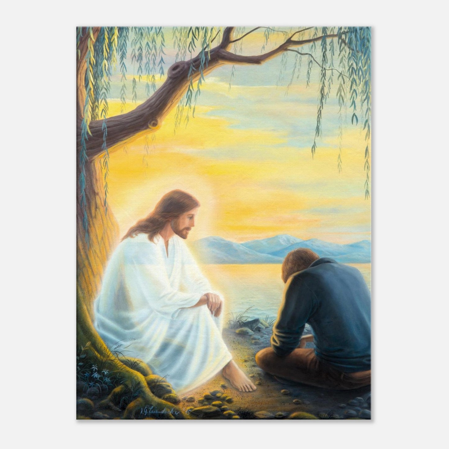 3941812f-d164-4588-bae4-8905410c3354