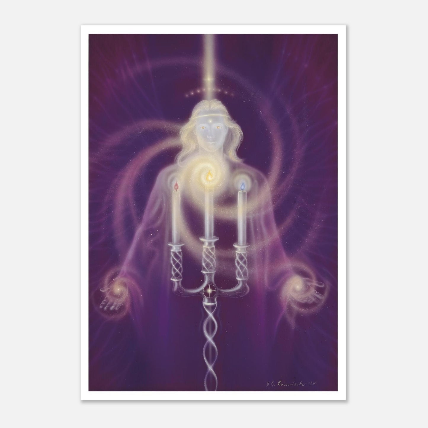 396ab754-053c-4868-894d-9ccf7cc19b3a