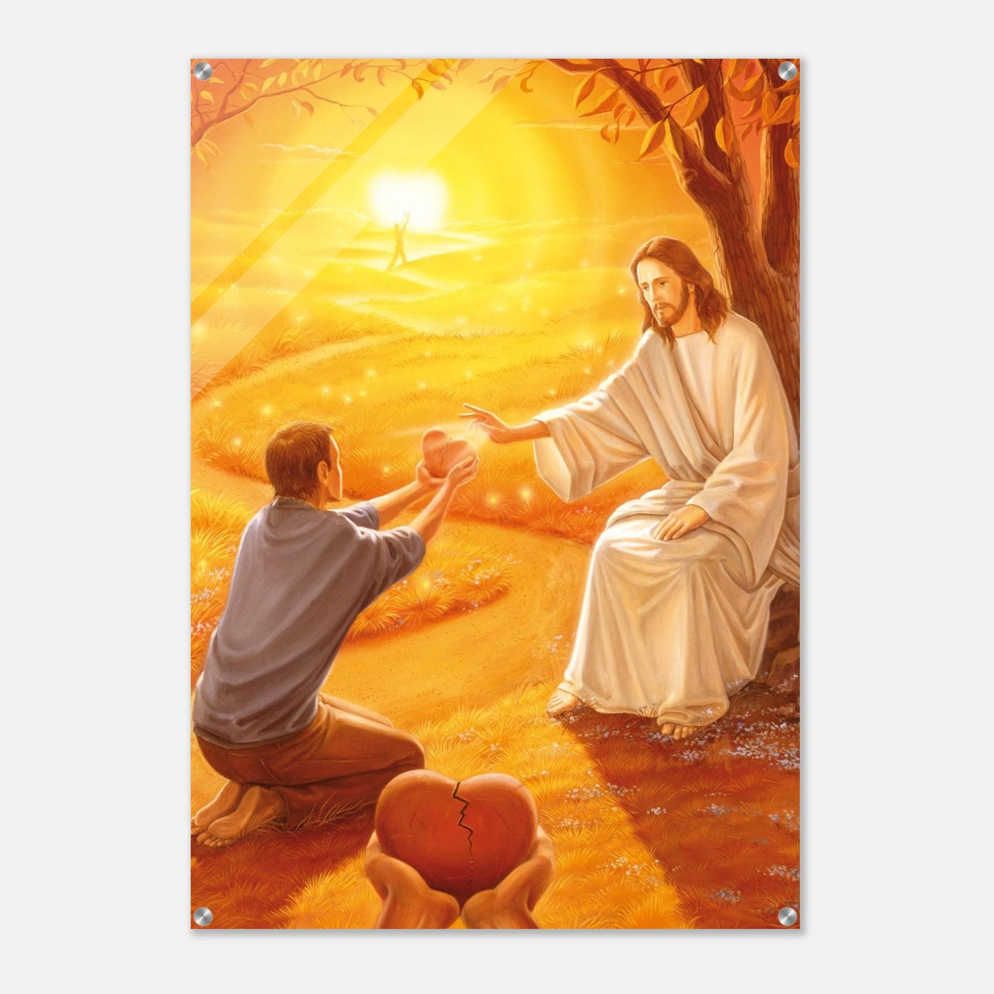 39bcec0f-318f-40a6-87bf-b5fe8ef72767