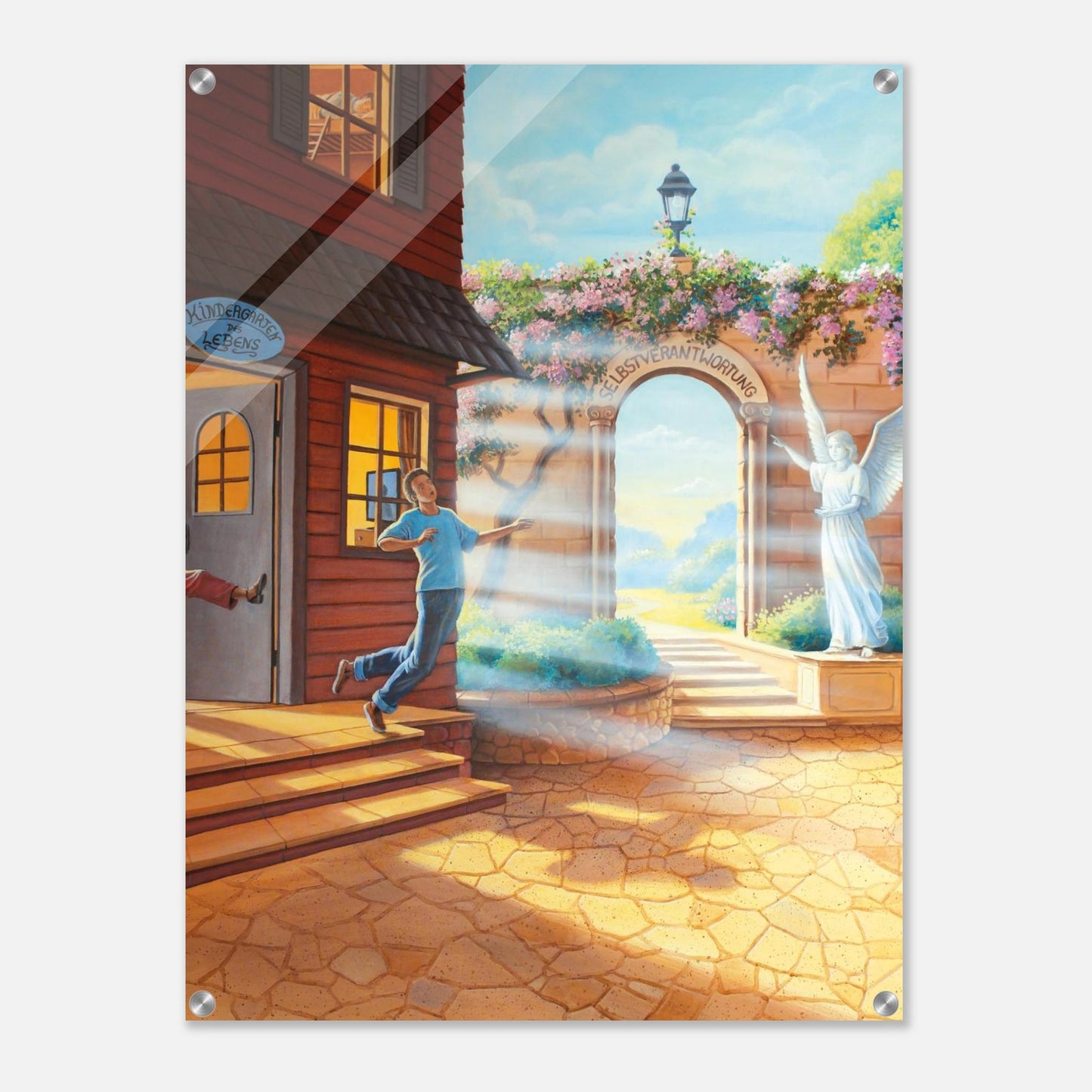3a3668cd-6a29-4128-97d7-b0ab6188d1e9