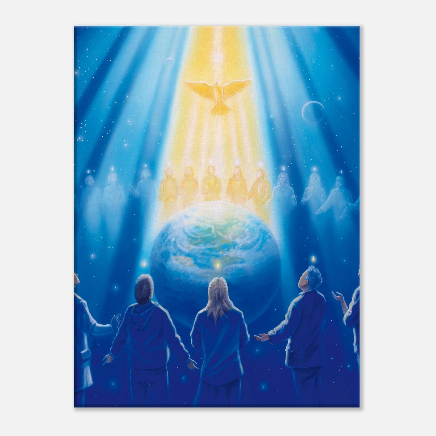 3a56857a-084e-41f4-9060-1219af03680c