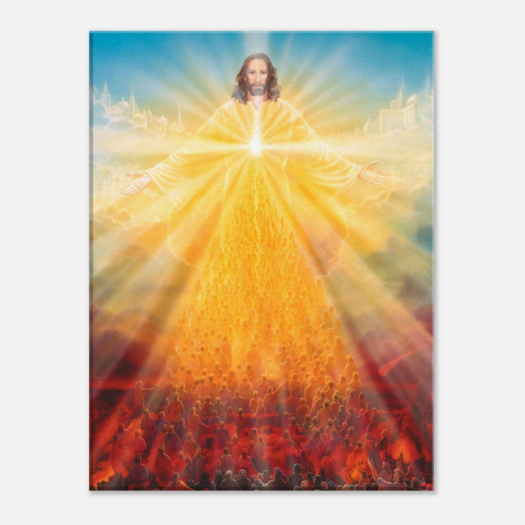 3acb5864-d3fc-480f-82e5-ddecaea9d2d6