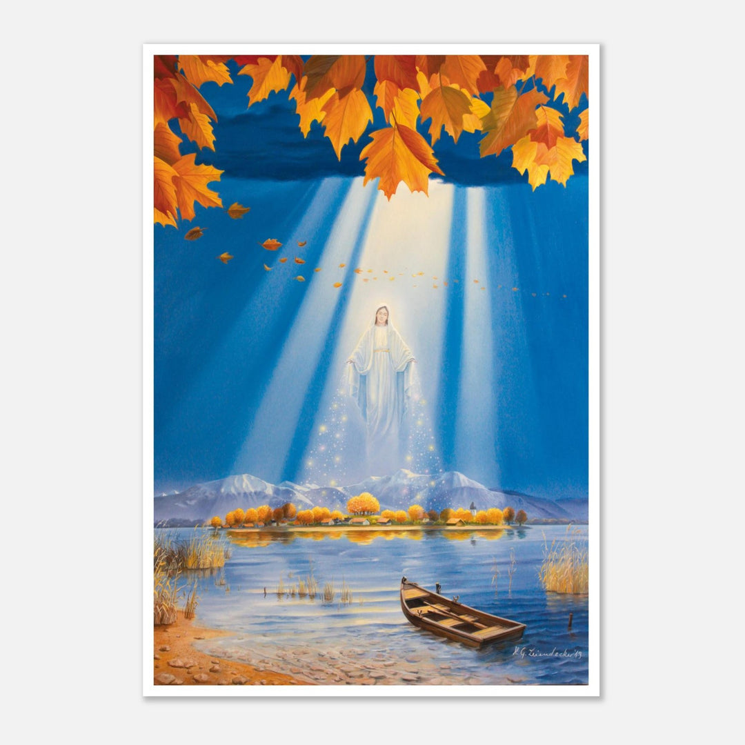 3ad9d698-64da-4bc3-bc34-f6636a9cd1e5