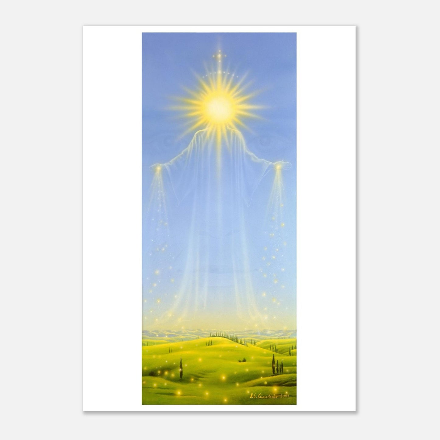 3b028ac2-5cec-4fe0-a95f-bd88edf55999