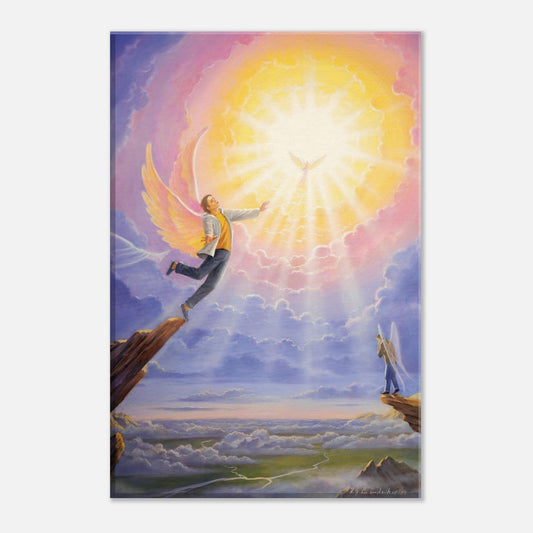 3b7eacd3-0c17-4512-bab6-369fb5aa9a27