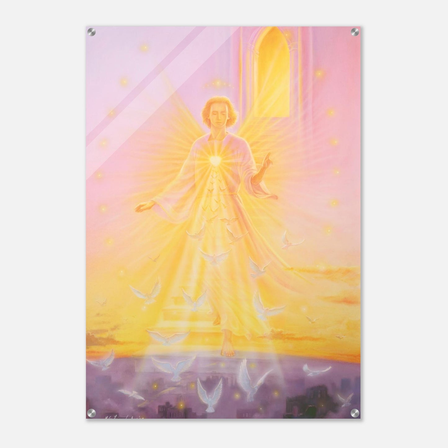 3b871692-f451-4a7a-8805-c6e175a74047