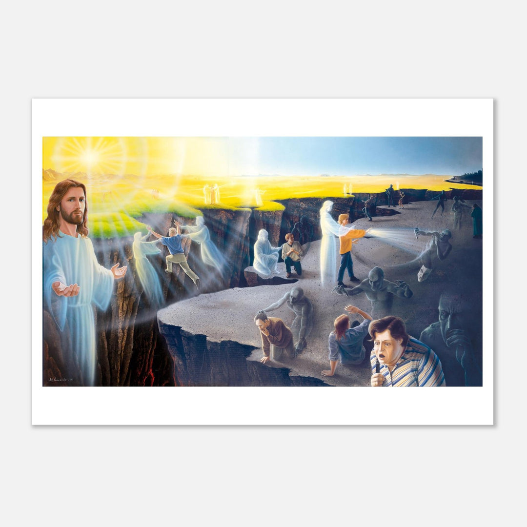 3c02459f-c547-41c8-9cc9-4c808bc05a09