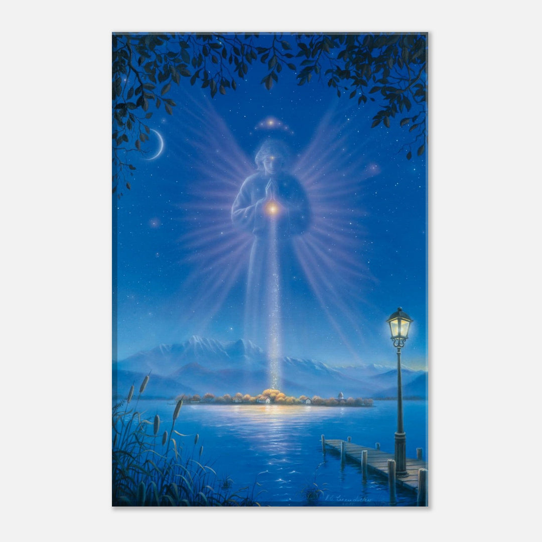 3c0cda7f-21c2-4fe4-b13b-be2be57bb8e2