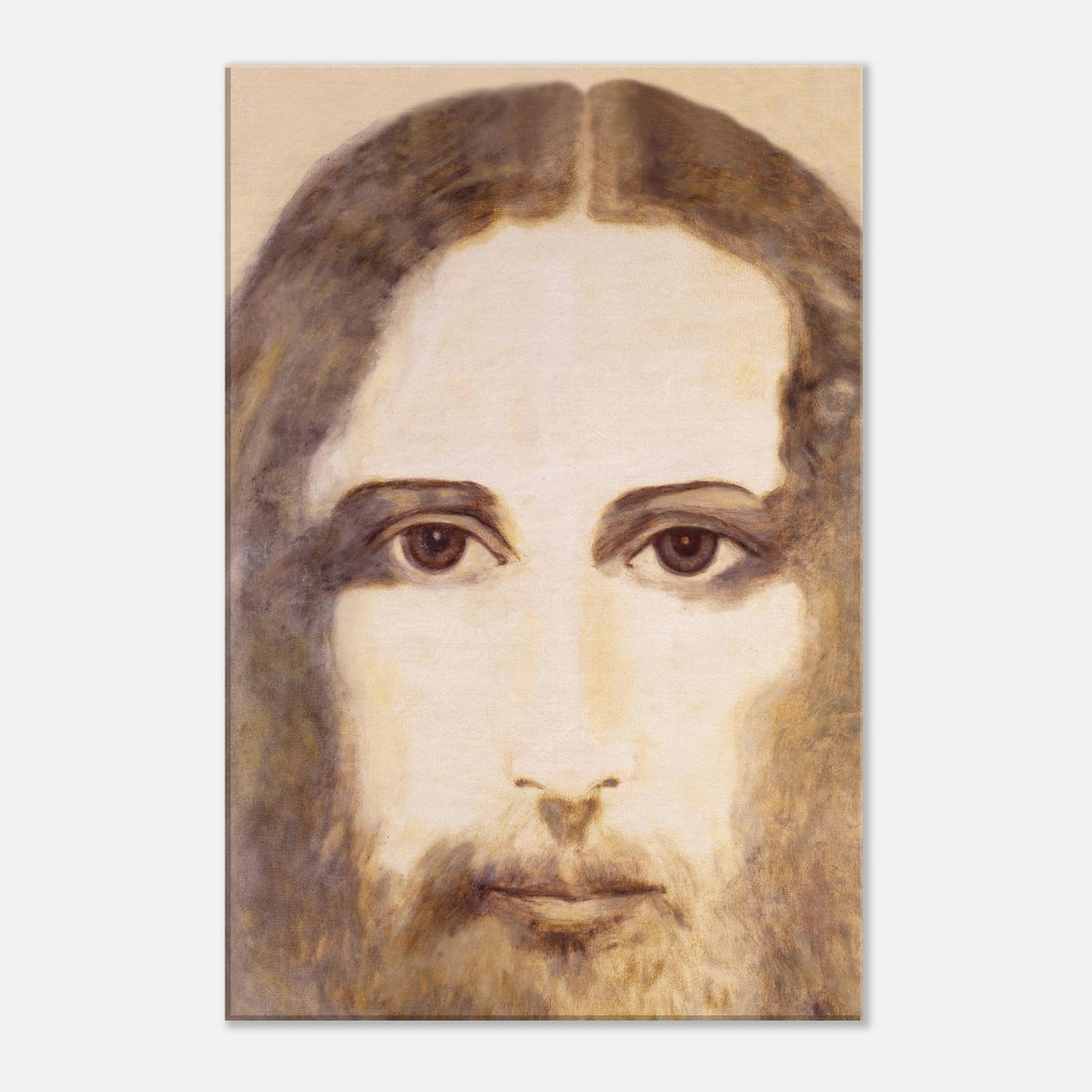 3c4c744d-99c1-4c7c-8e6b-62c3b6d3d79e