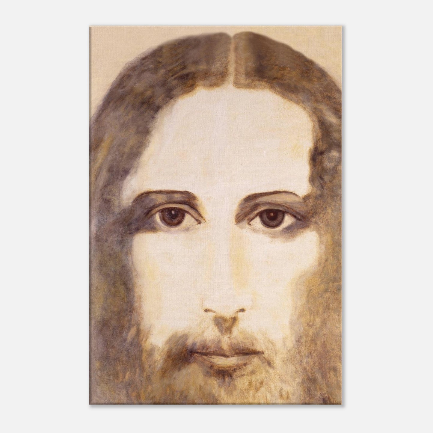 3c4c744d-99c1-4c7c-8e6b-62c3b6d3d79e