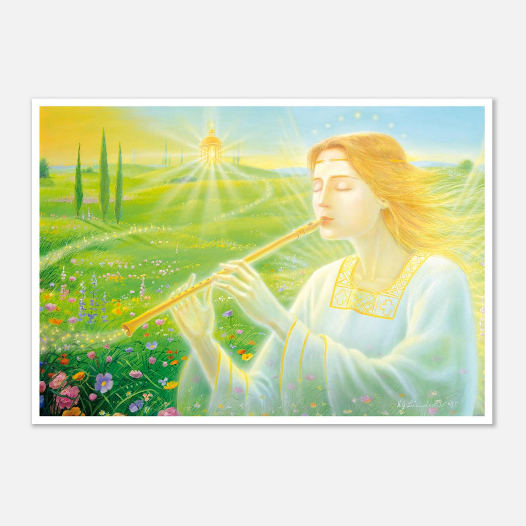 3c92e572-7268-4dcf-92af-4a3f70000cf6