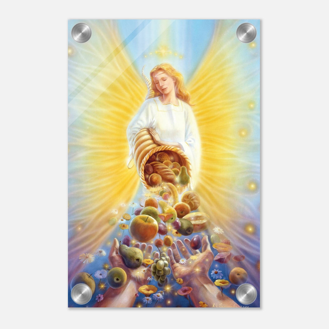 3cf6a75b-4c89-4ff7-8a17-0541ddd284e8