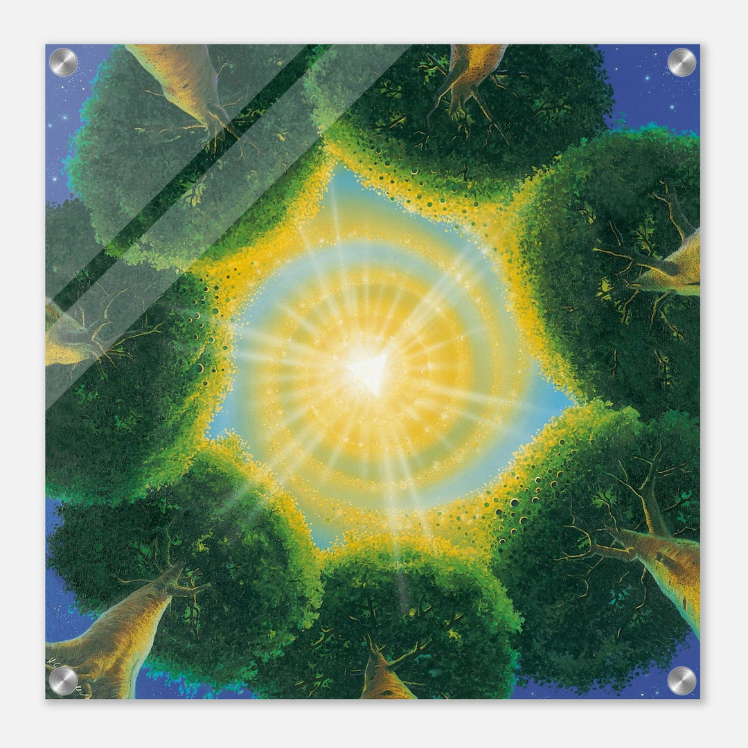 3cfc52b7-b040-49cd-baef-3d7d592773f7