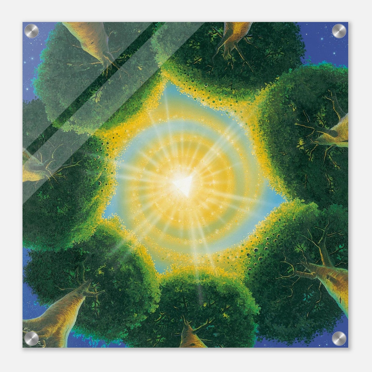 3cfc52b7-b040-49cd-baef-3d7d592773f7