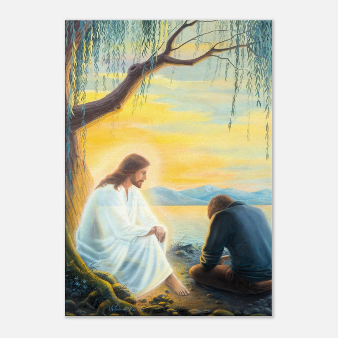 3d06029f-31a6-4589-a720-01cc32595784