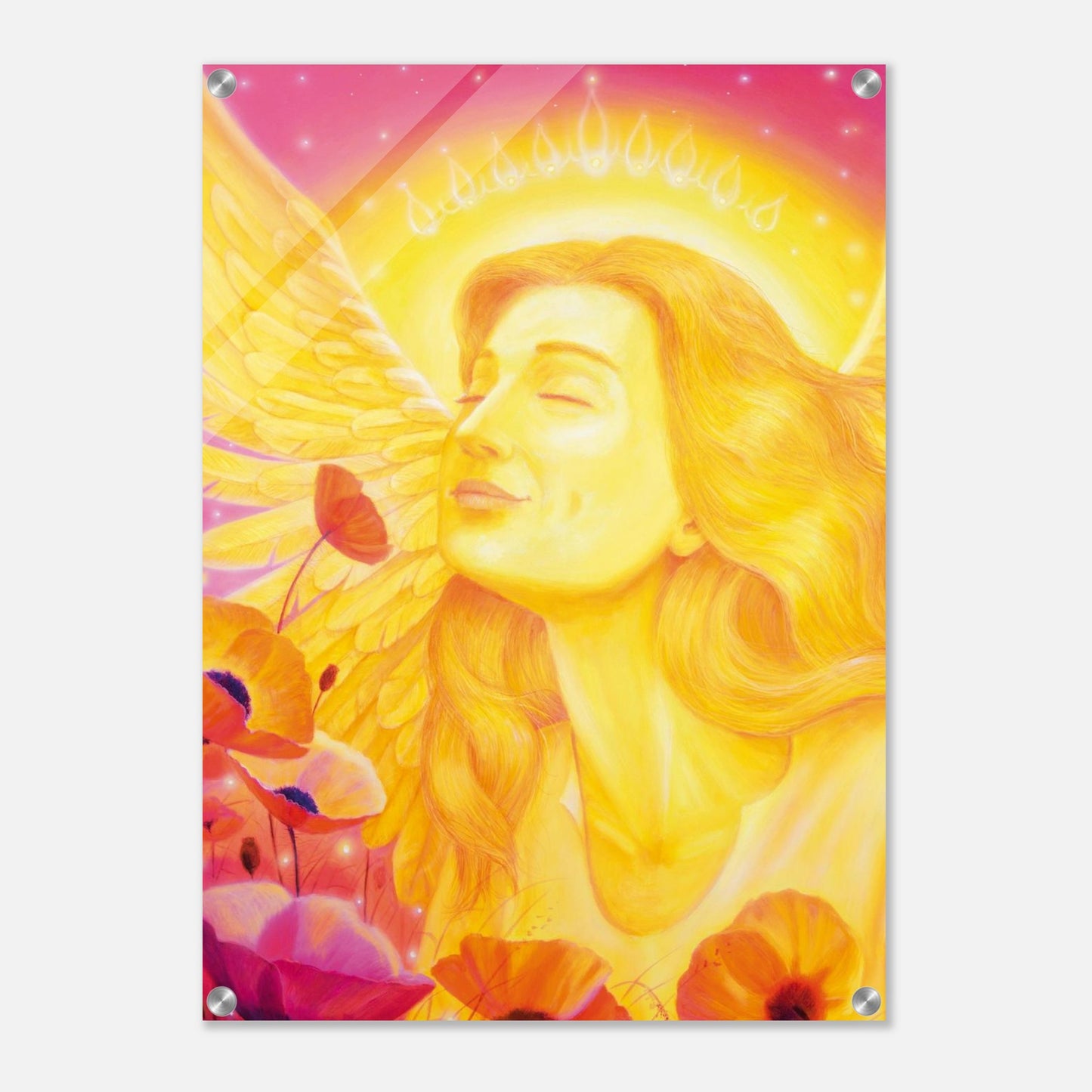 3d1bffc7-bc19-4e71-8c29-2b03d5ba9580