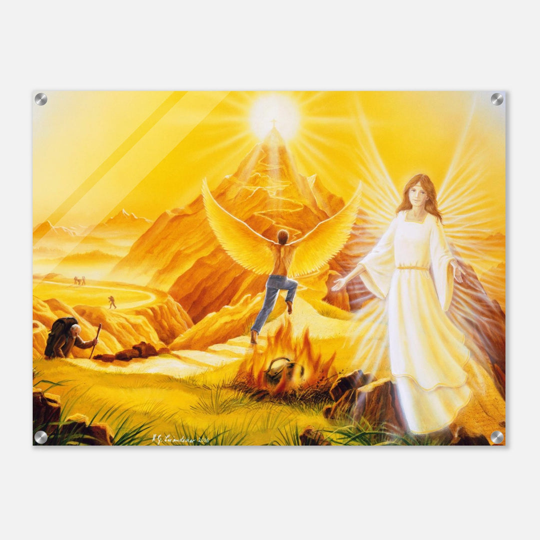 3d26a63d-b640-4180-be26-7ea68e3d043d