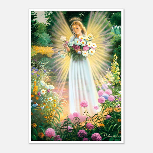 3d5c482b-34bf-474a-a000-1a4a382b9528