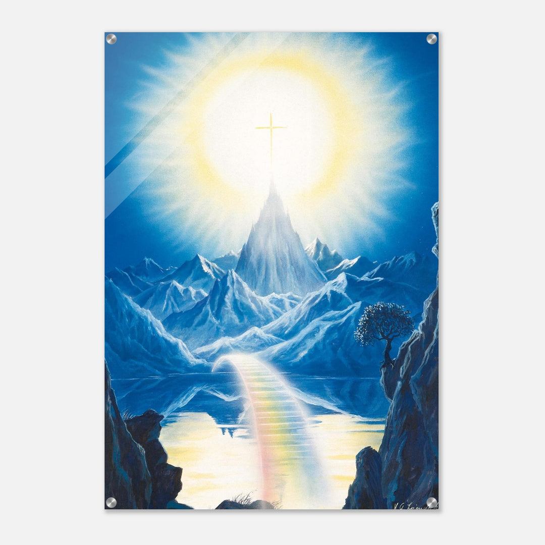 3d9aead3-cc28-4c96-82f1-2f9308126b6f