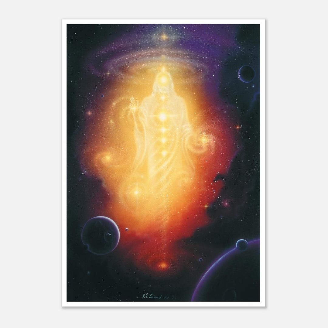 3dcd55d0-c656-4a31-977b-a1293a0fa439