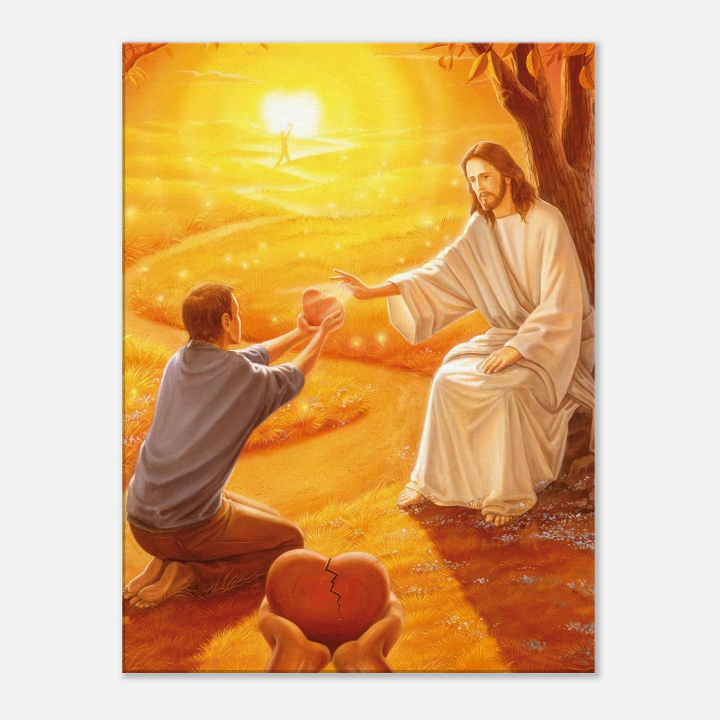 3e001170-67aa-4cbc-b2f2-0f033b9694c5