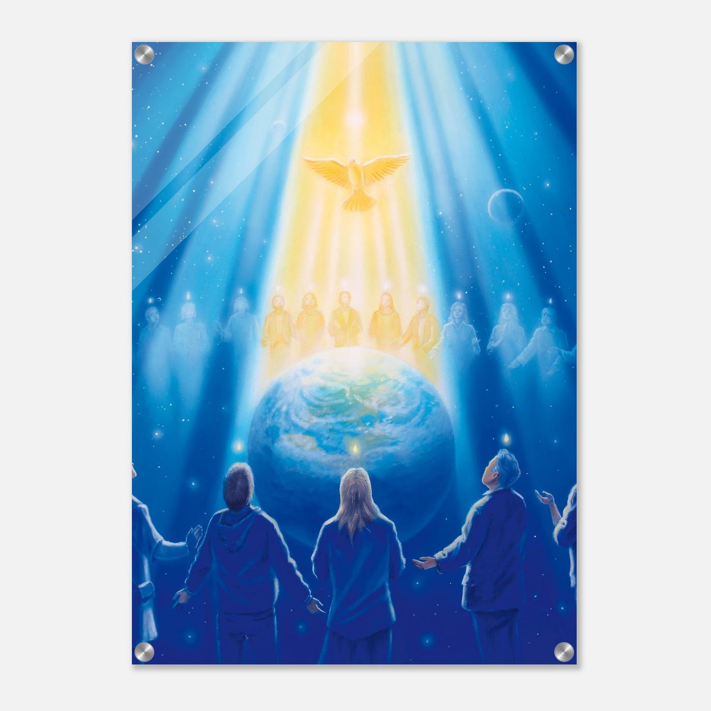 3e5eae47-84cd-4f9a-96b6-c97293ba2487