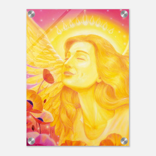 3ebc93ed-6198-429d-a49d-57766e309bd2