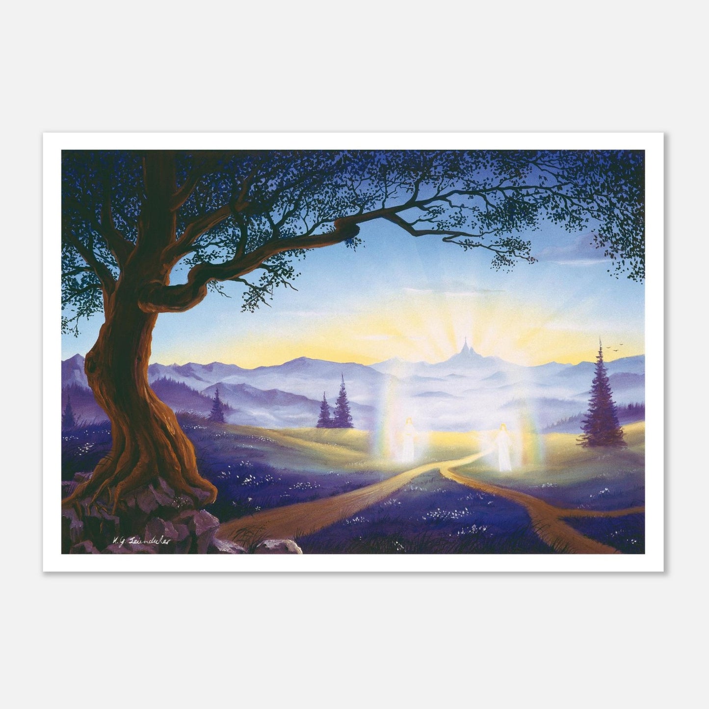 3ec88458-5e0e-4a68-9343-d4c125e24ccd