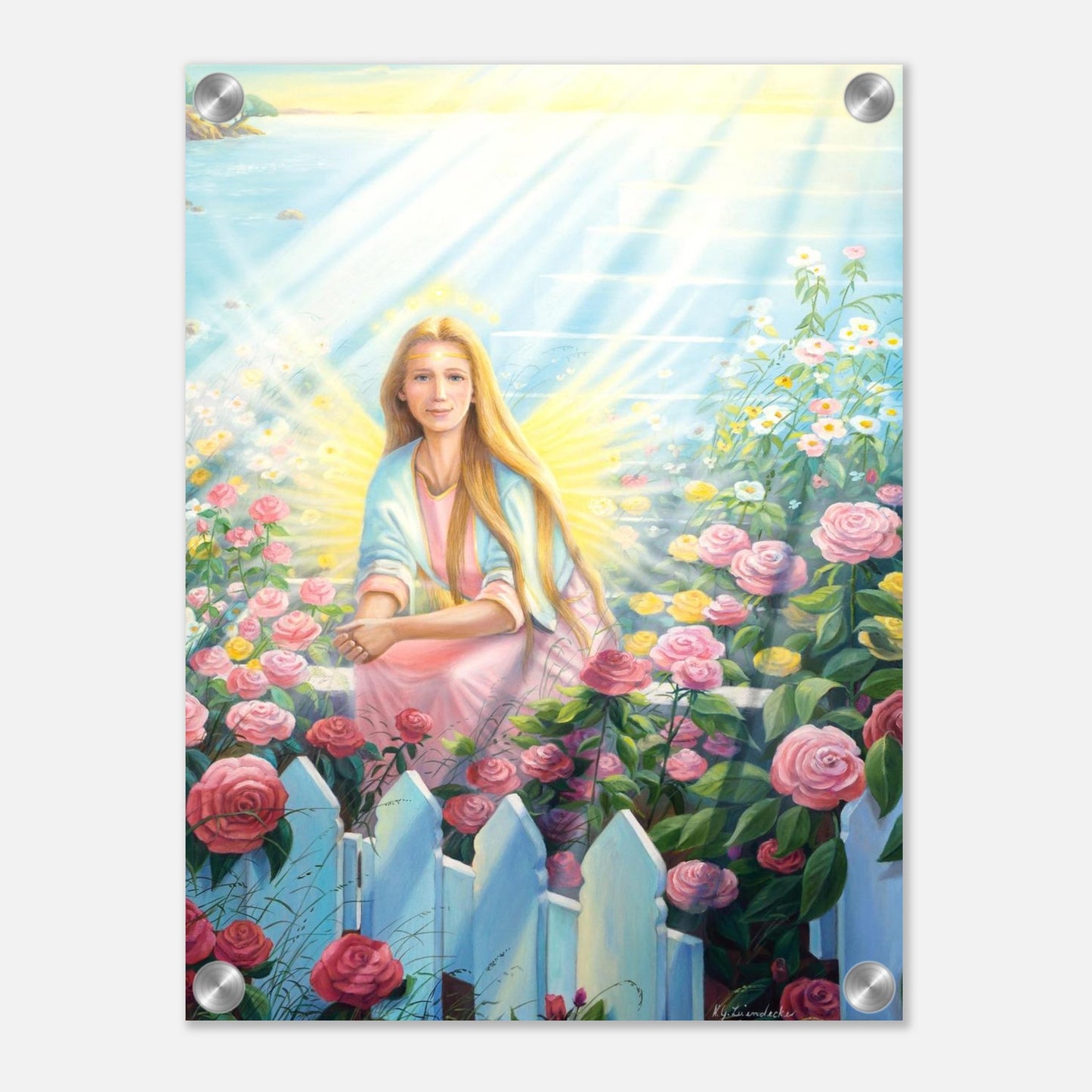 3f309767-1643-40ba-9ebf-d656b14b53dc