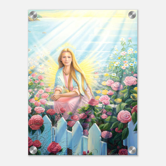 3f309767-1643-40ba-9ebf-d656b14b53dc