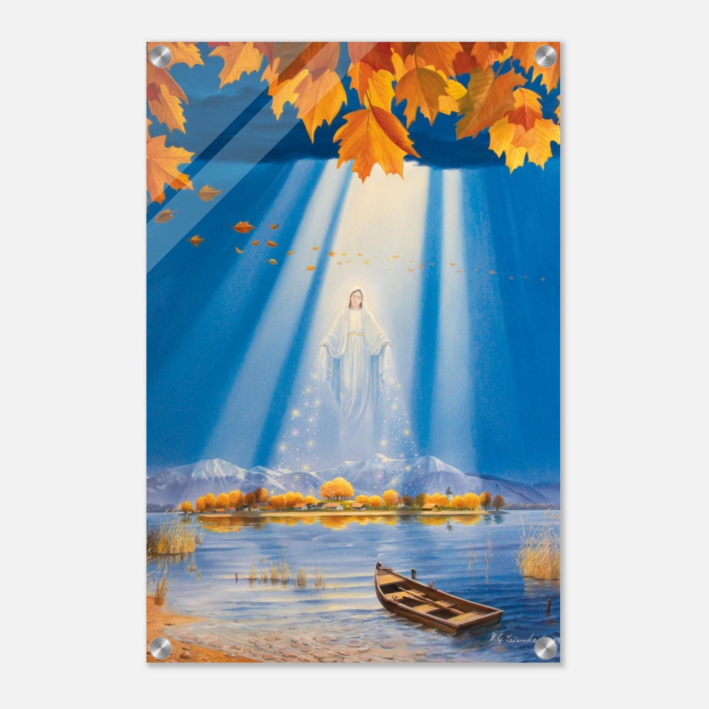 3fa2d107-5cb9-4f7f-aed7-b5814f157d53