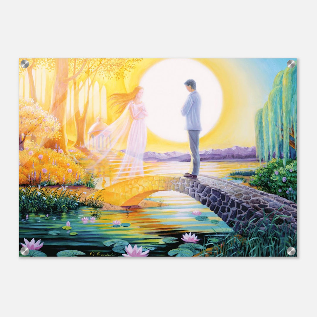 40213465-23cf-46e1-8916-d13251d95282